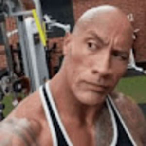 Meet your Posher, Ashton